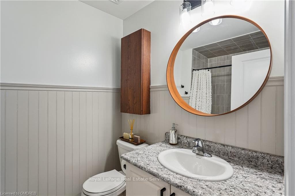 2375 BRONTE Road Unit 212 photo 16