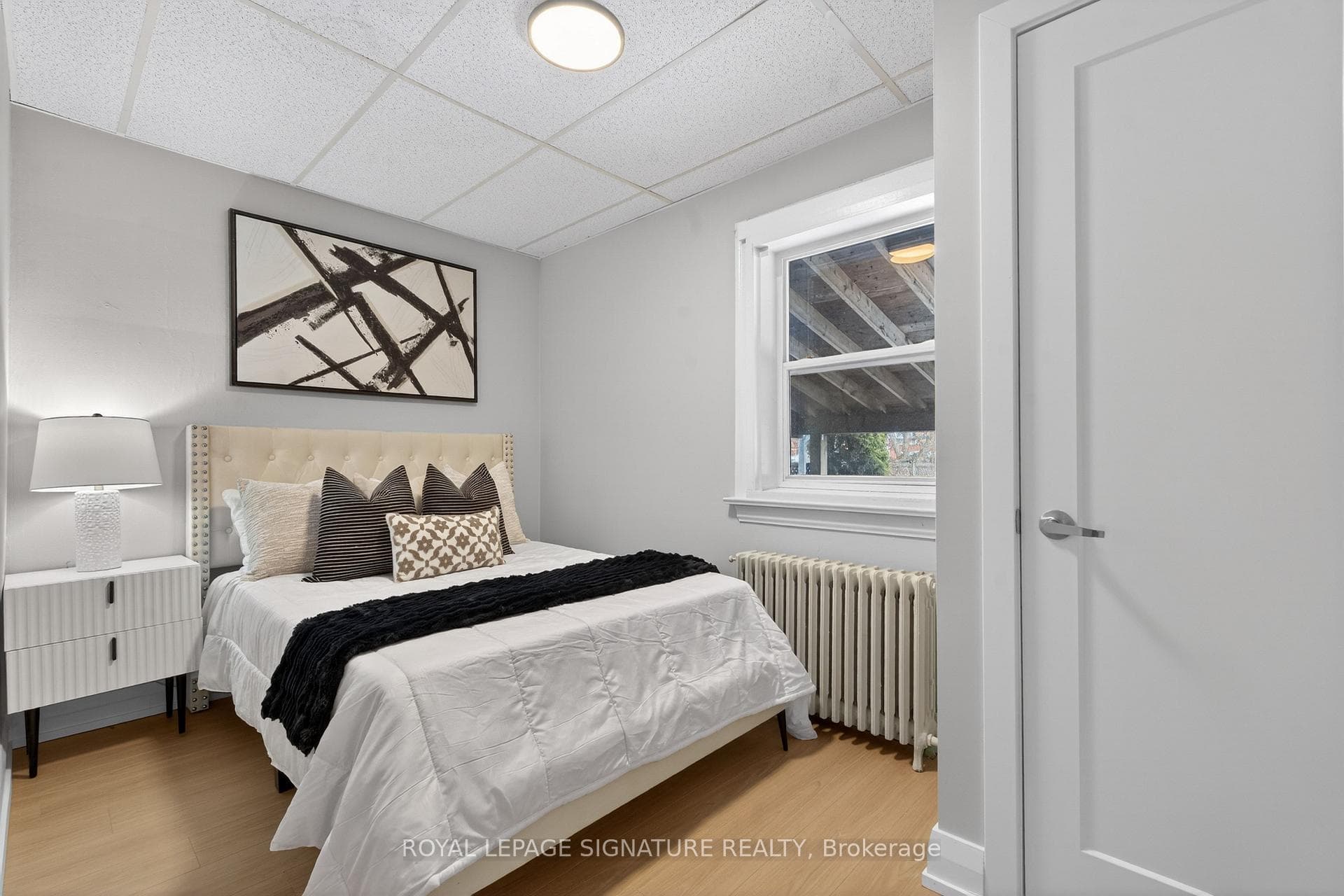 3 Wanstead Avenue photo 21