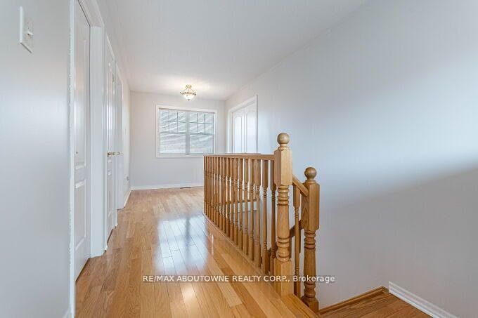 2434 Westoak Trails Boulevard photo 18