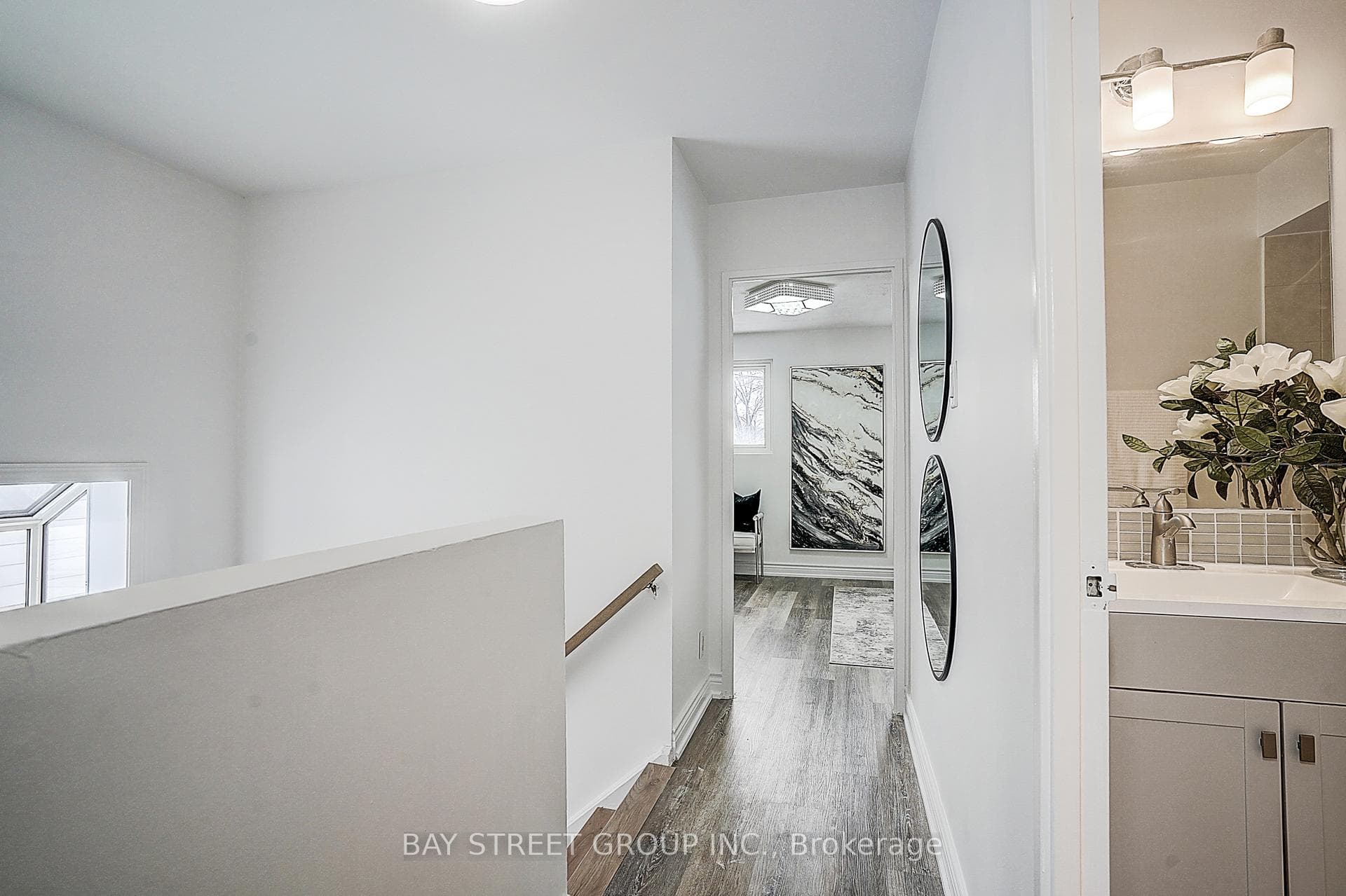224 Hollyberry Trail photo 18