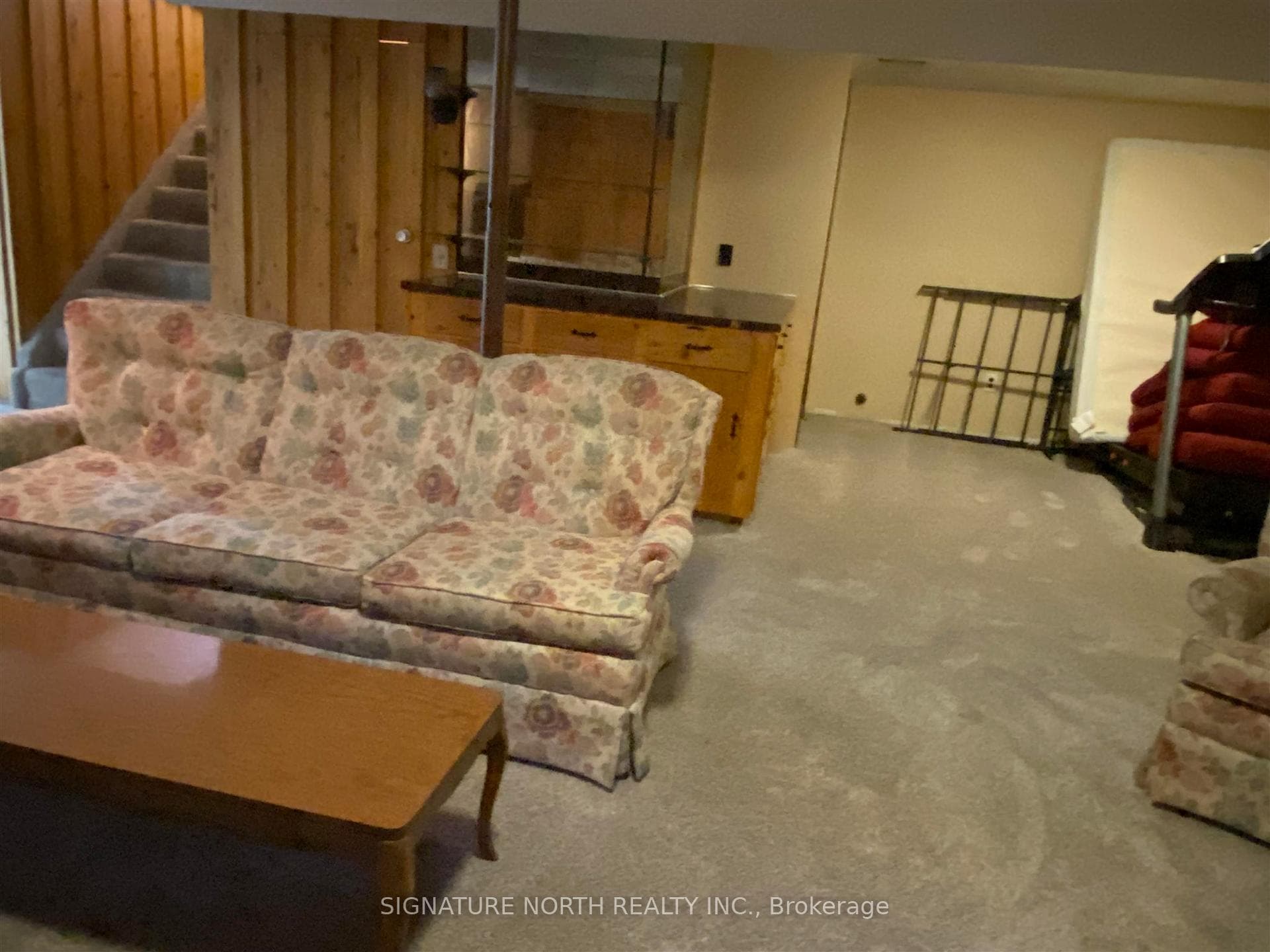 446 Simon Fraser Drive photo 21