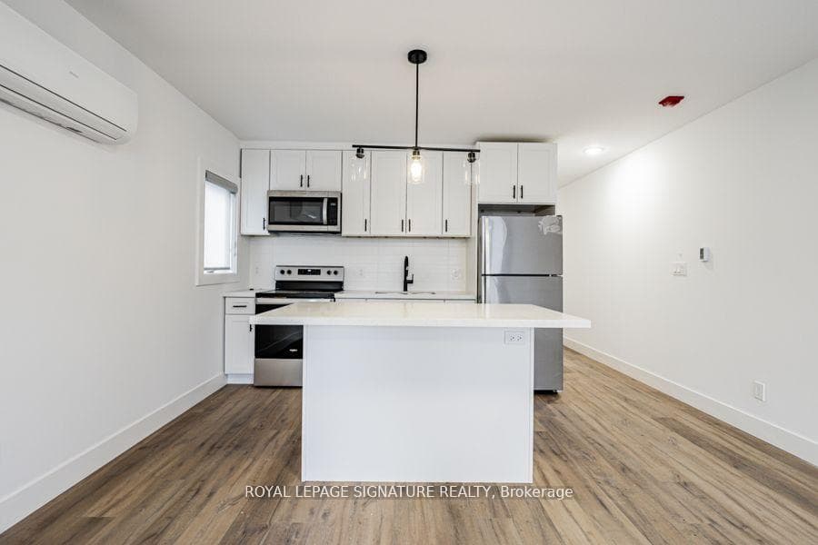 67 Oakmount Road Unit 6 photo 13