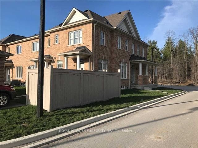 2600 Tillings Road photo 6