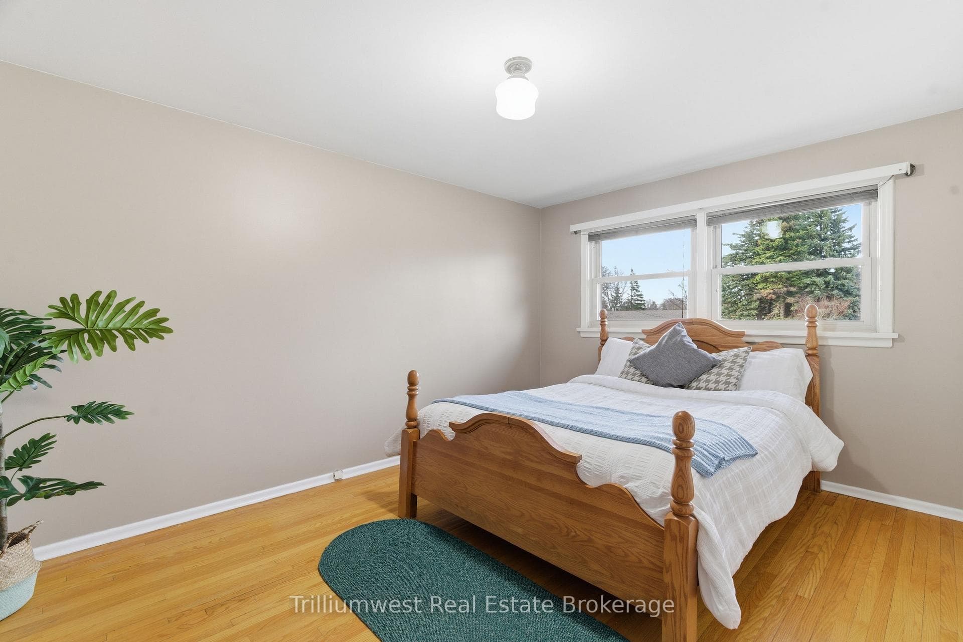 135 Burbank Road photo 23