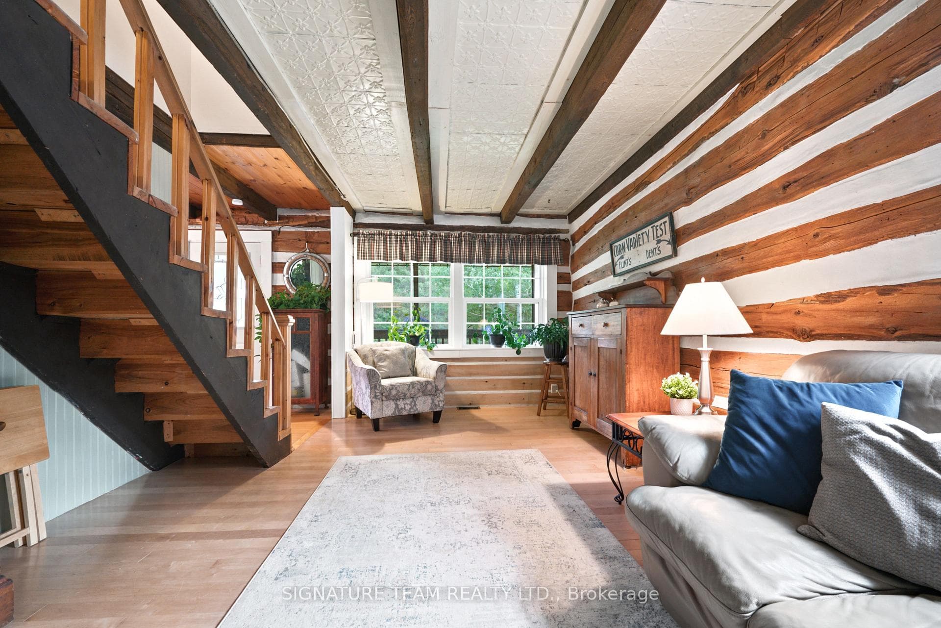 1331 Ruby Road photo 8