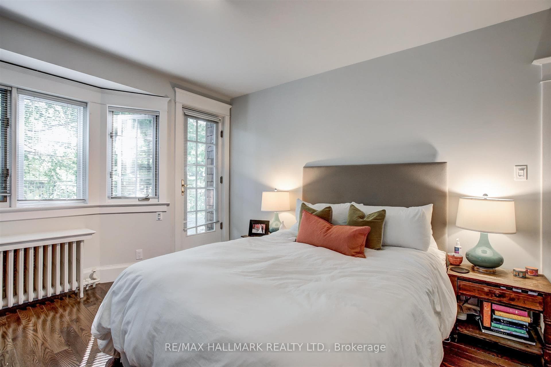 69 Normandy Boulevard photo 15