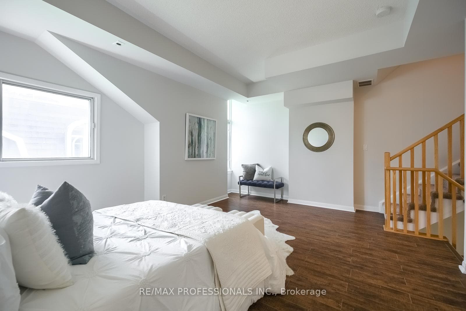 30 Stadium Road Unit 233 photo 19