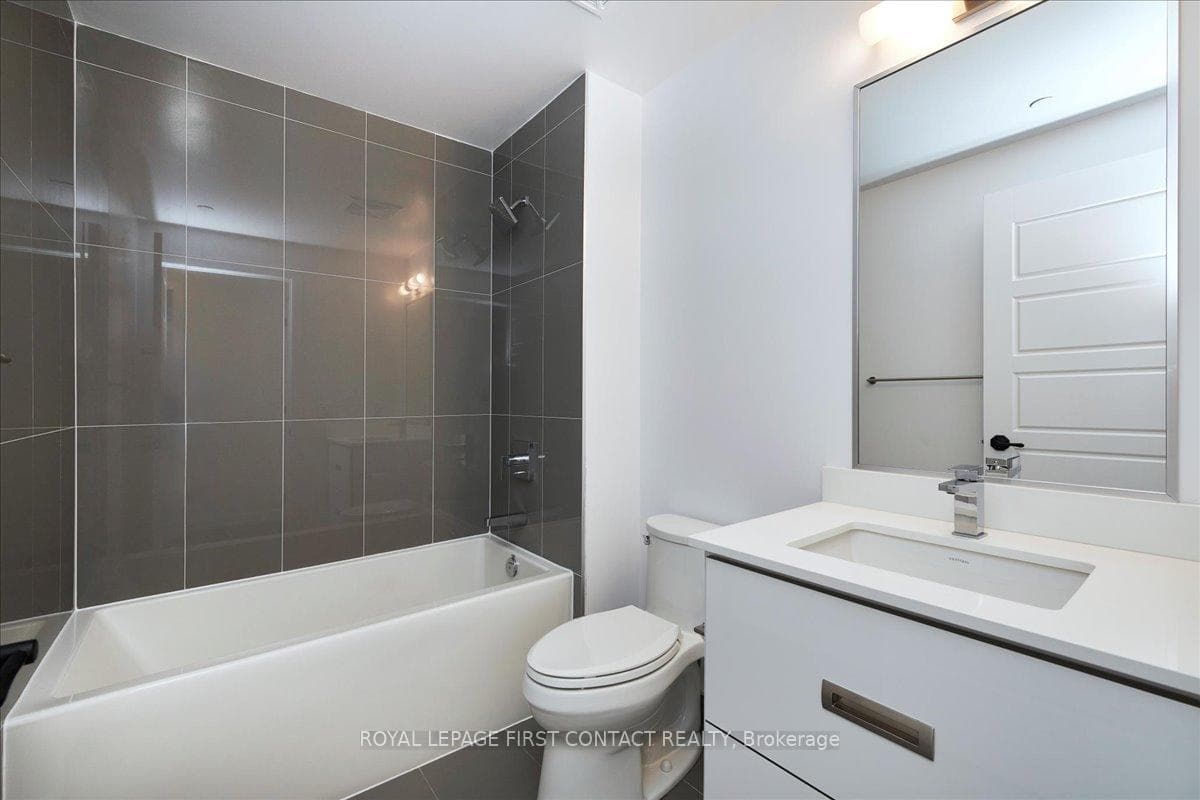 415 Sea Ray Avenue Unit 249 photo 9