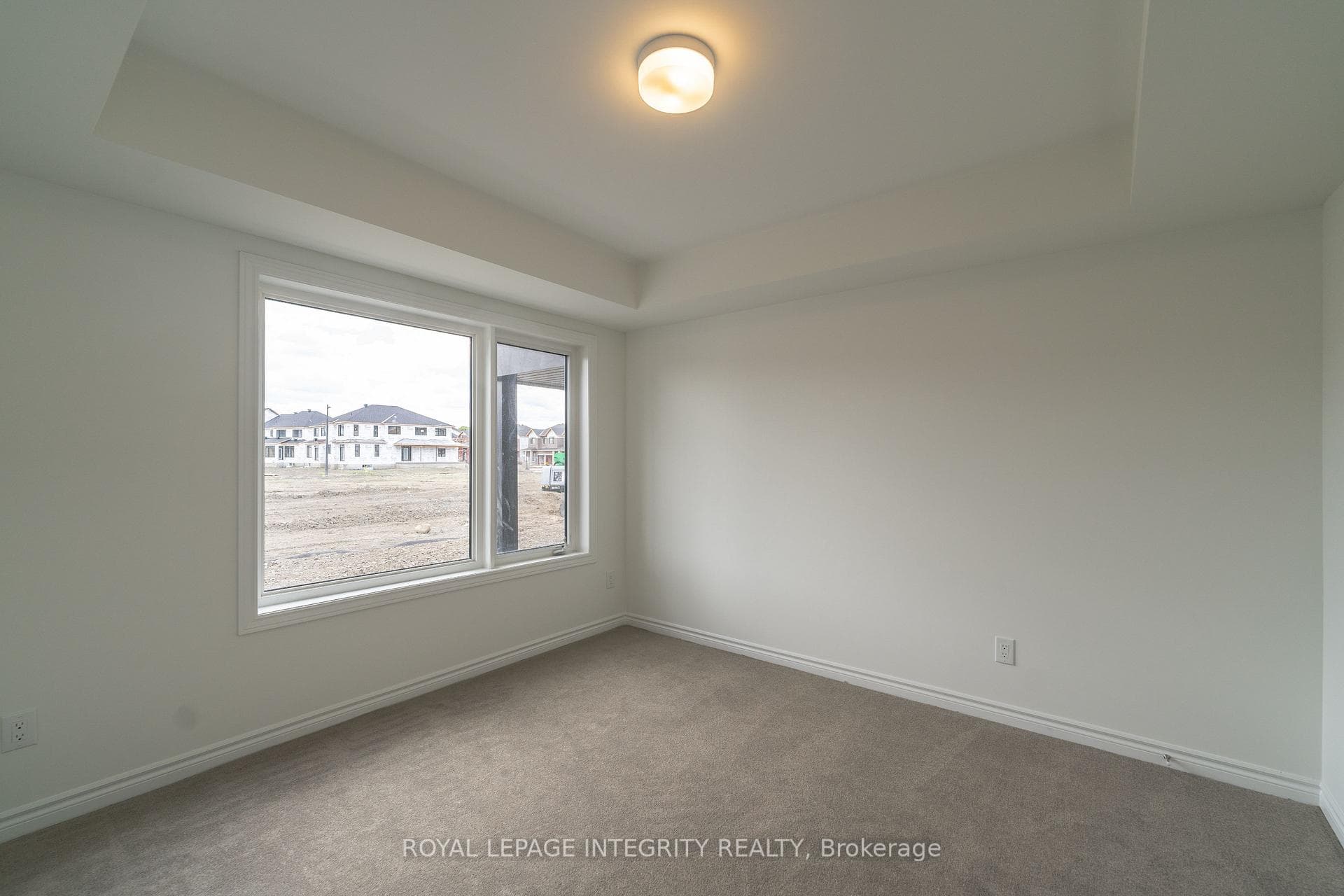 94 KYANITE Lane photo 27