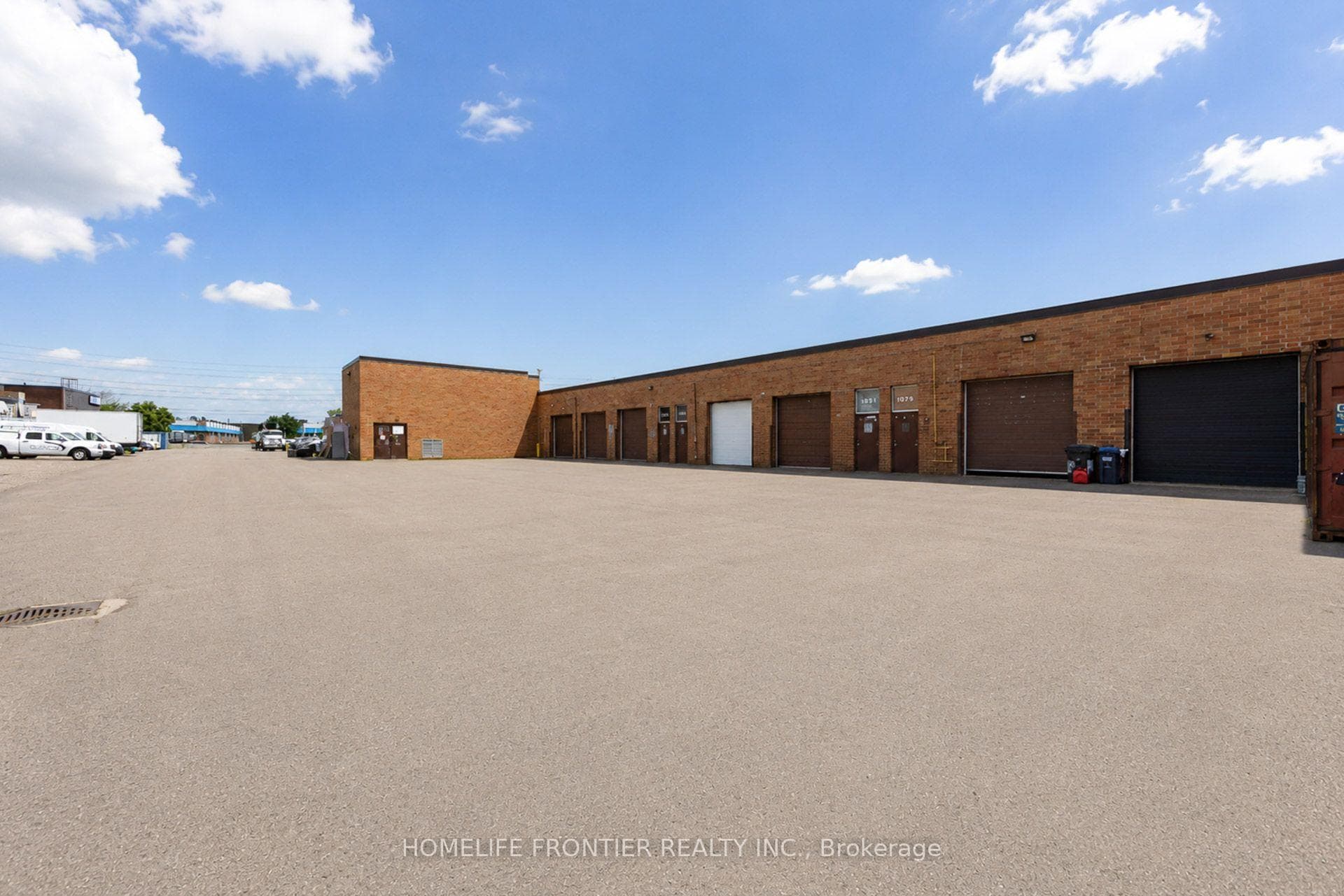 1077 Britannia Road photo 19