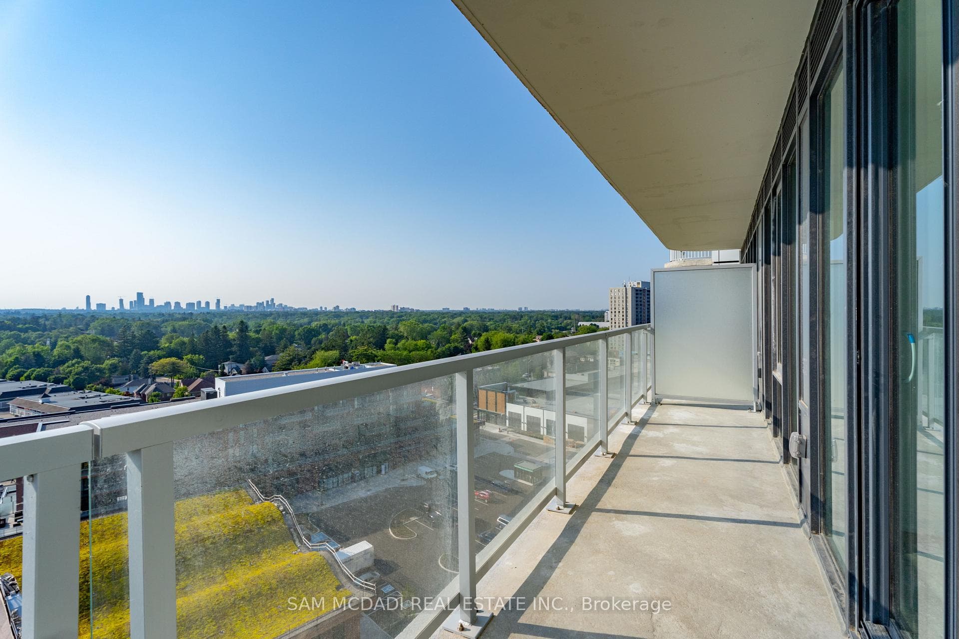 220 Missinnihe Way Unit 1213 photo 9