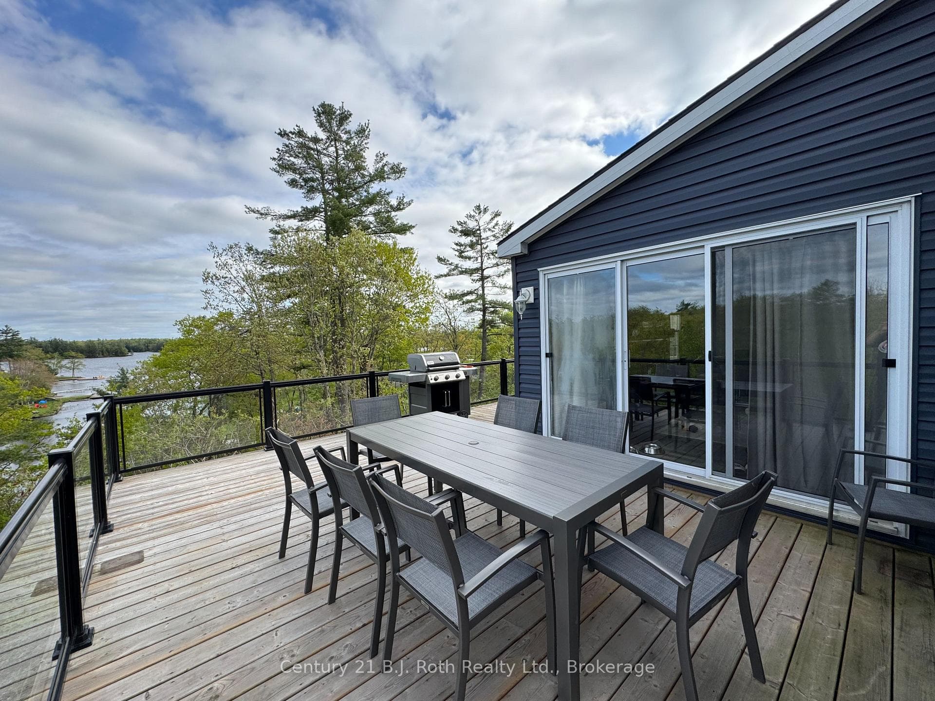 1336 SOUTH MORRISON LAKE Road Unit 26 Maple Ridge photo 20