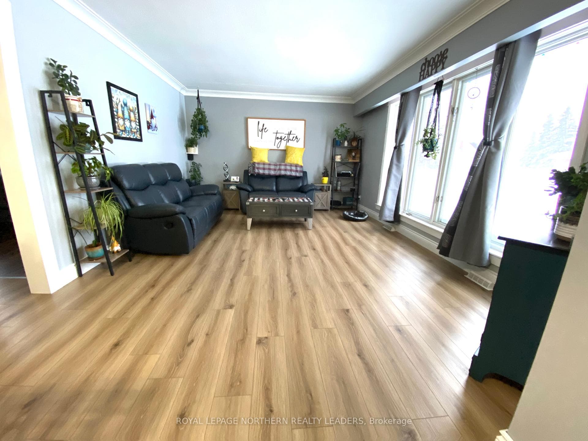 510 Balsam Street photo 13