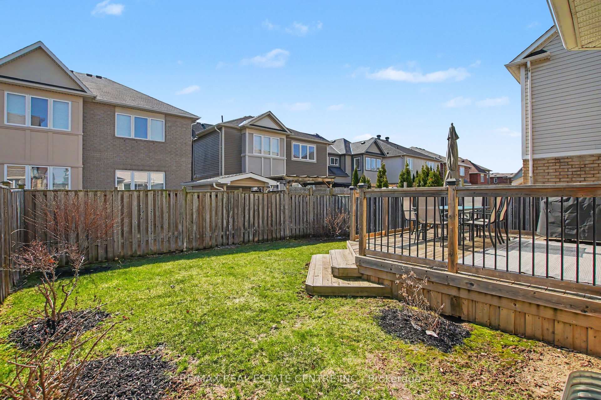 940 Clark Boulevard photo 31
