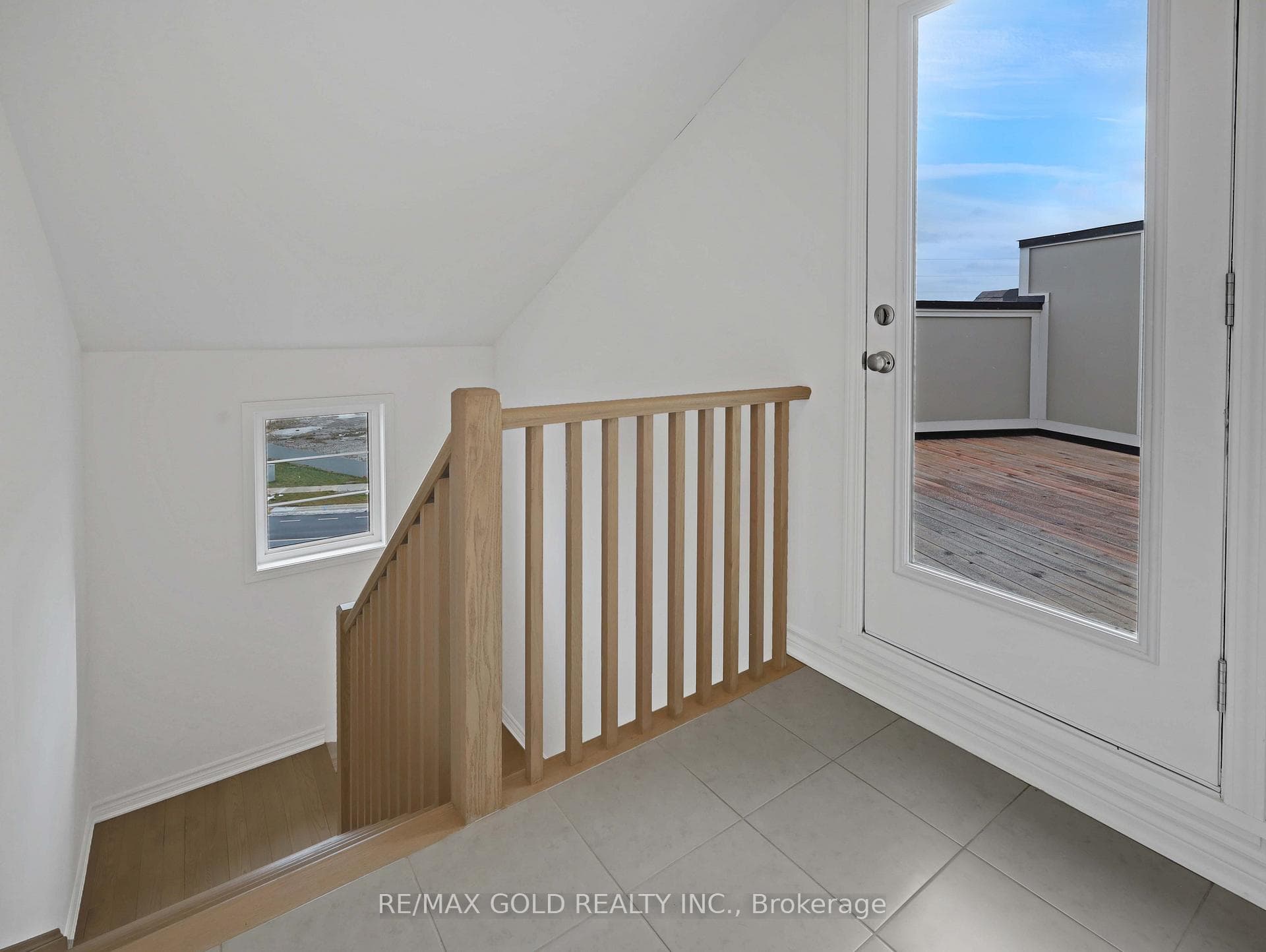 1397 William Halton Parkway photo 26