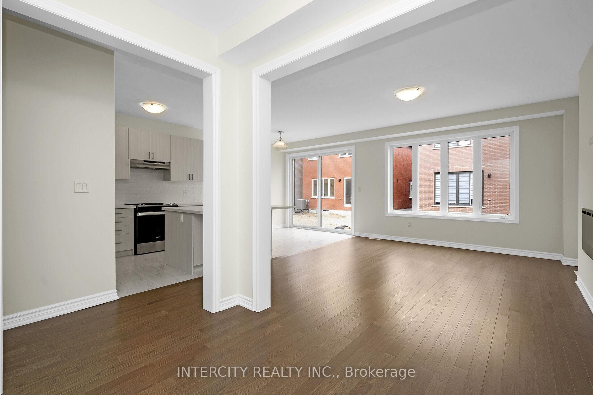 19 Coulterville Drive photo 16