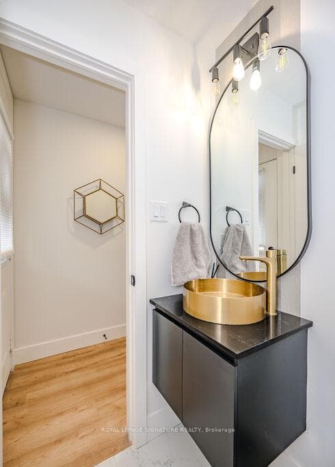 53 Deerpath Drive photo 16