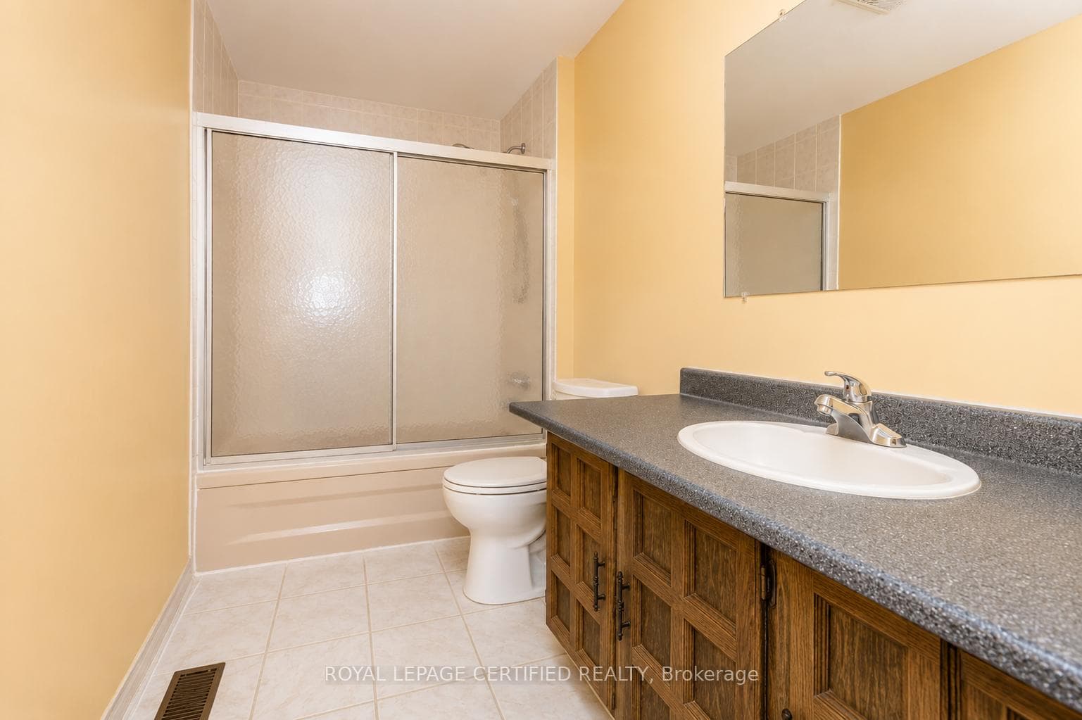 11 Pearson Road photo 15