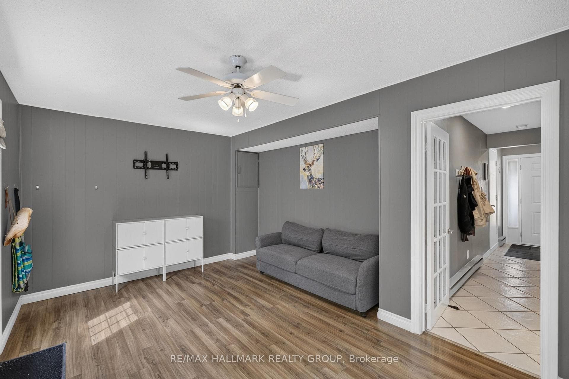 92 APPLEBY Private photo 4