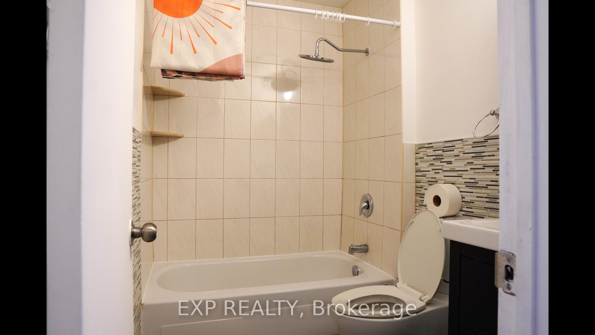 2 White Abbey Park Unit 26 photo 11
