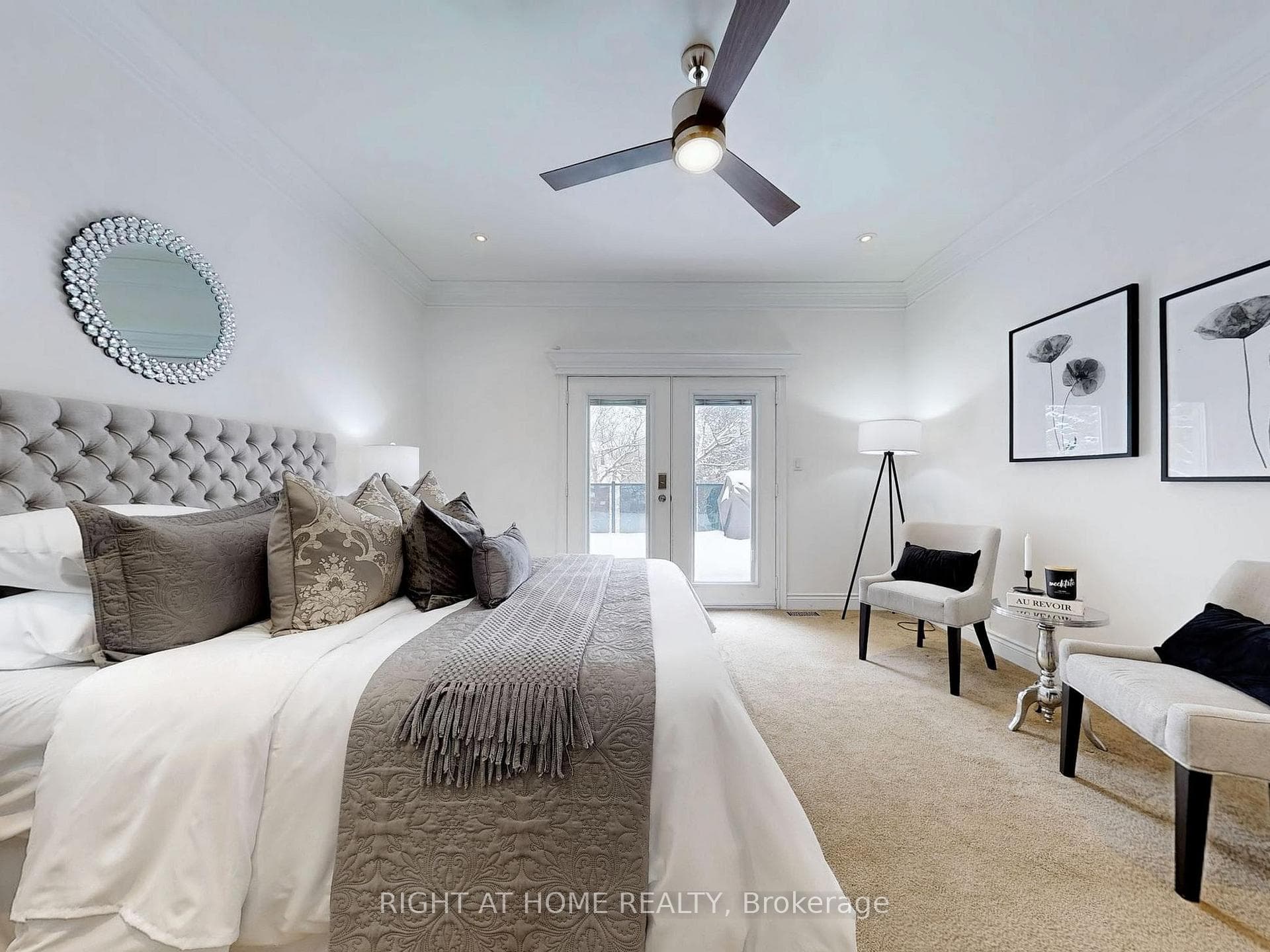 351 Bond Street photo 11