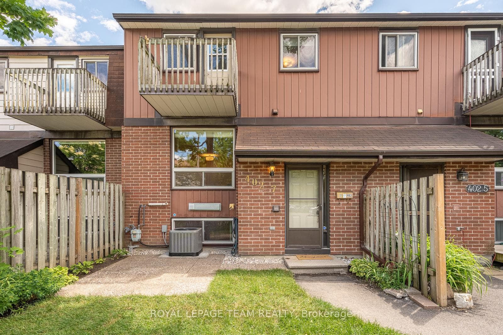 402 Montfort Street Unit 7 photo 27