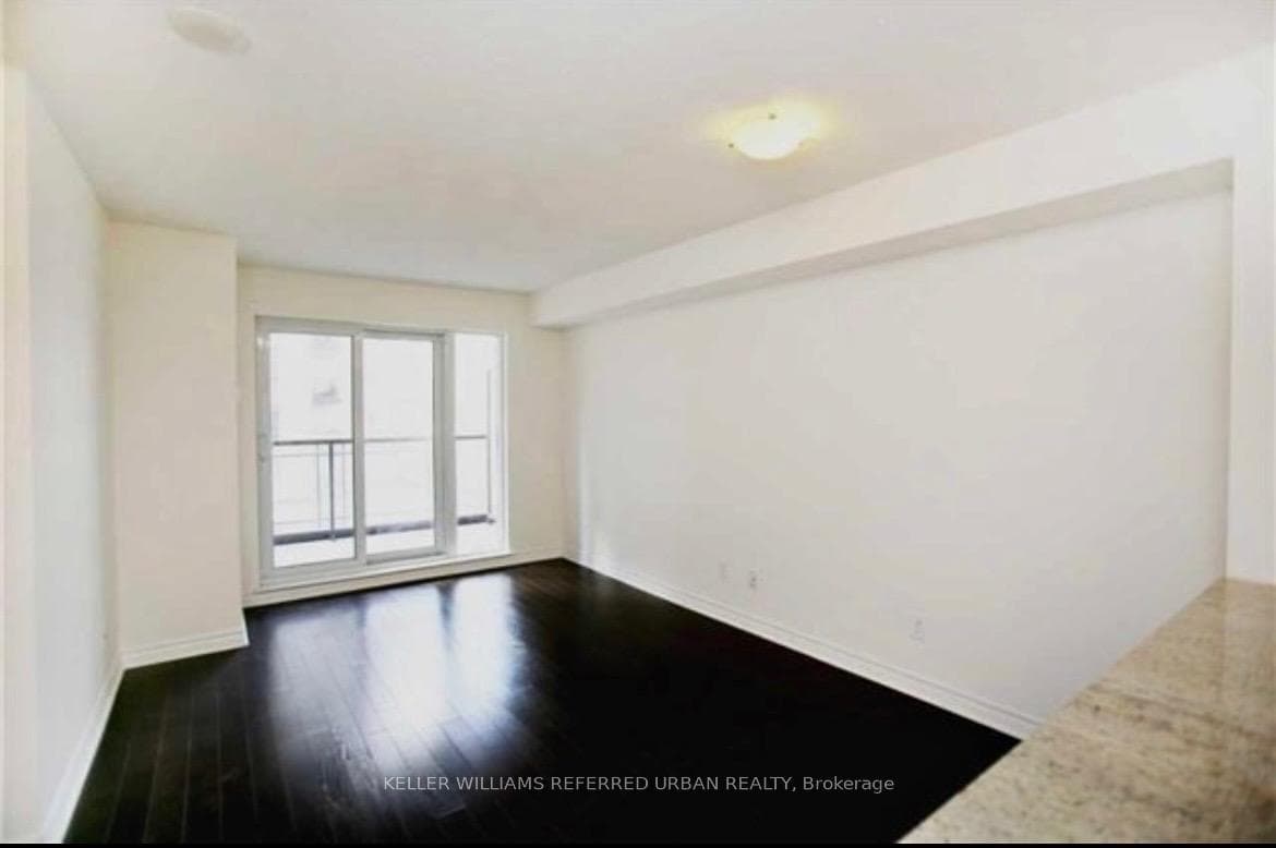 27 Rean Drive Unit 620 photo 1