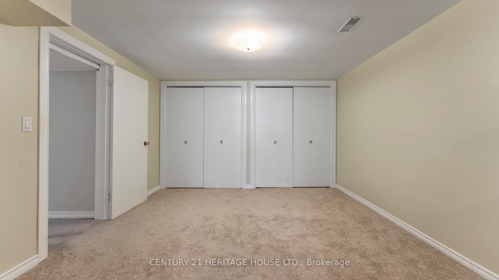 41 Linden Avenue photo 20
