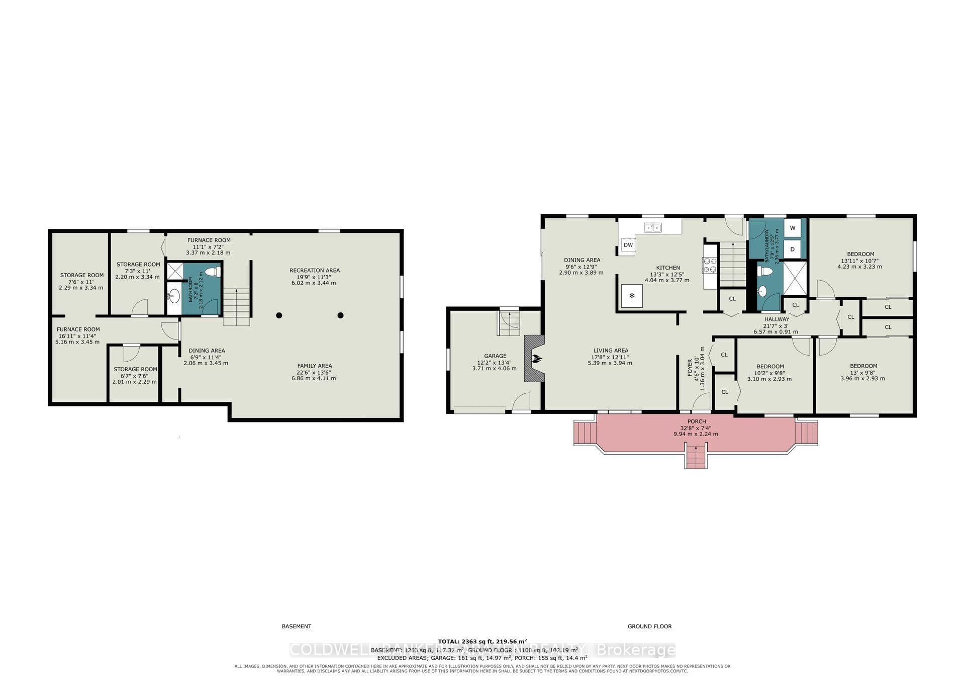193 Milton Stewart Avenue photo 42