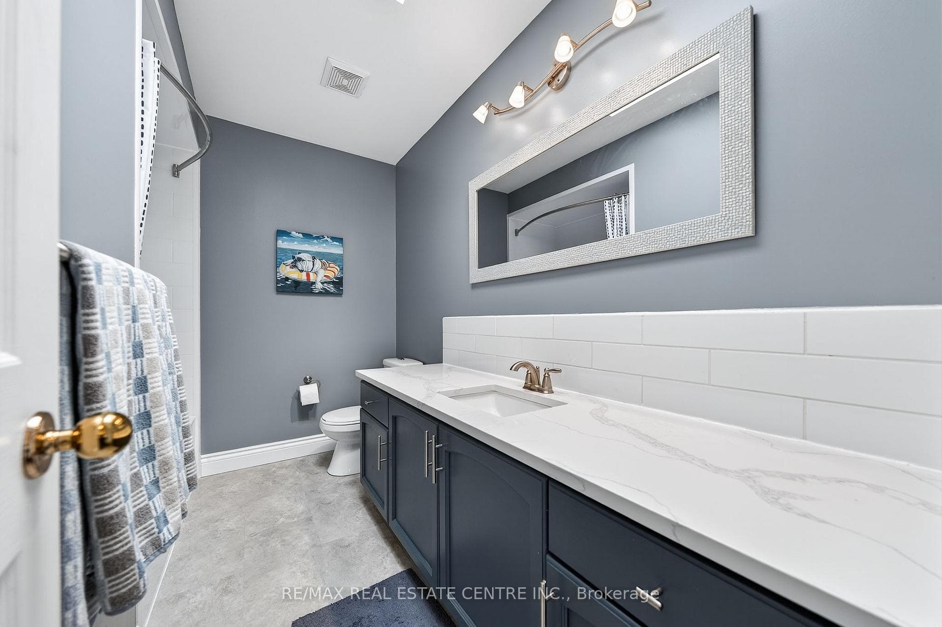 79 Handorf Drive photo 35