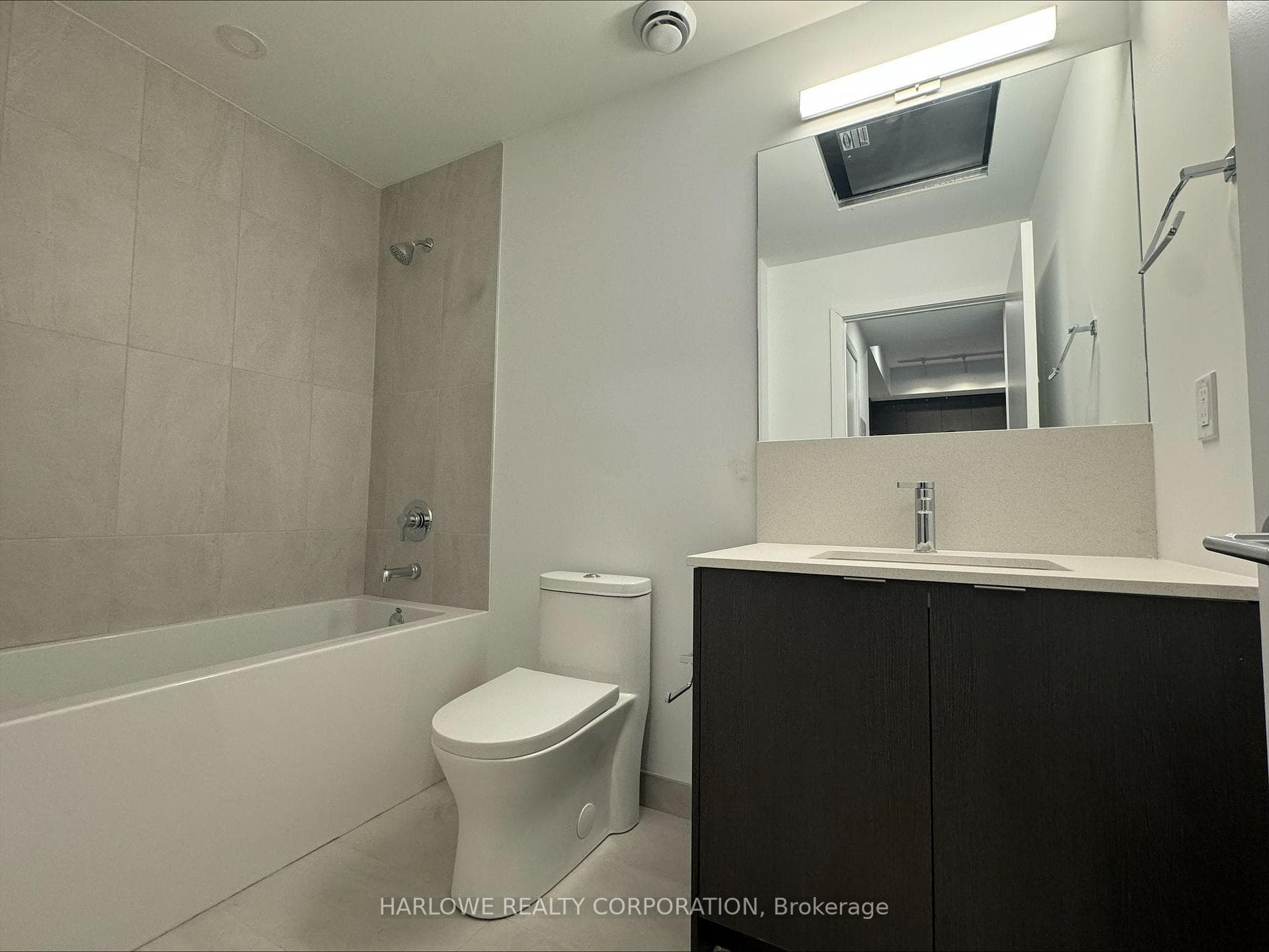 1606 Charles Street Unit 1101 A photo 8