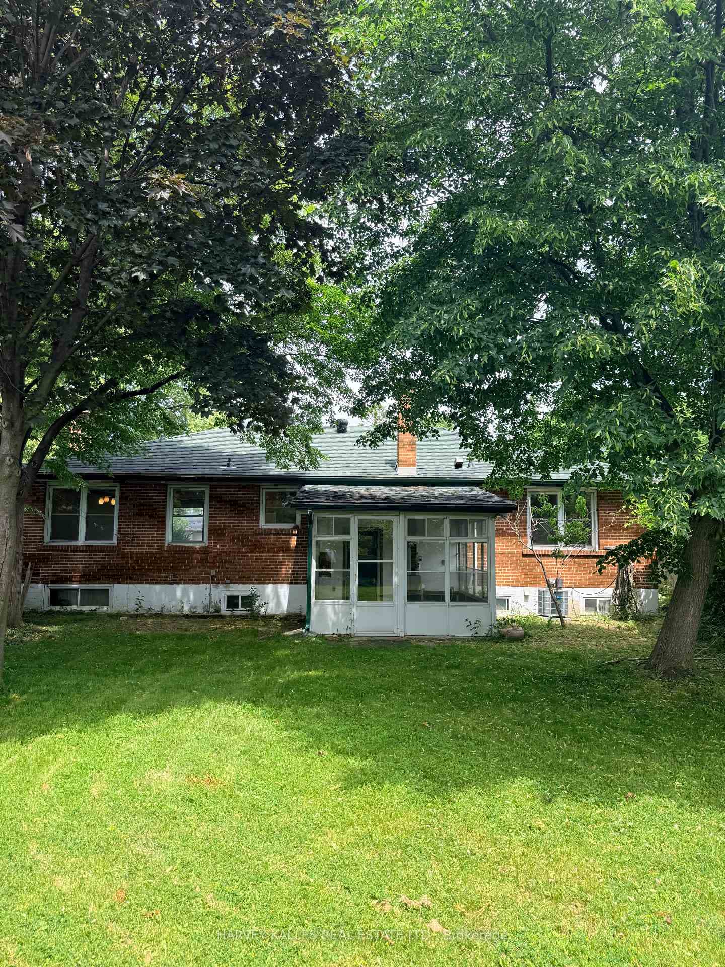 63 Coral Gable Drive photo 18
