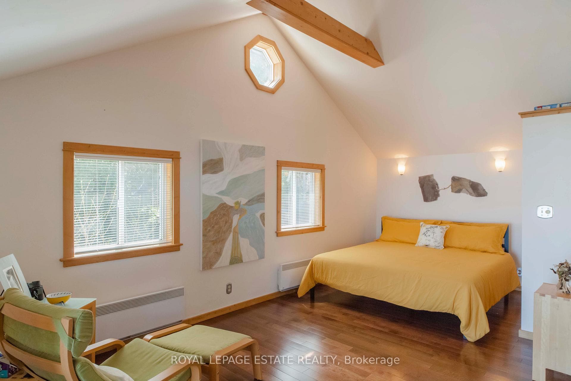 9 Lynch Drive photo 26