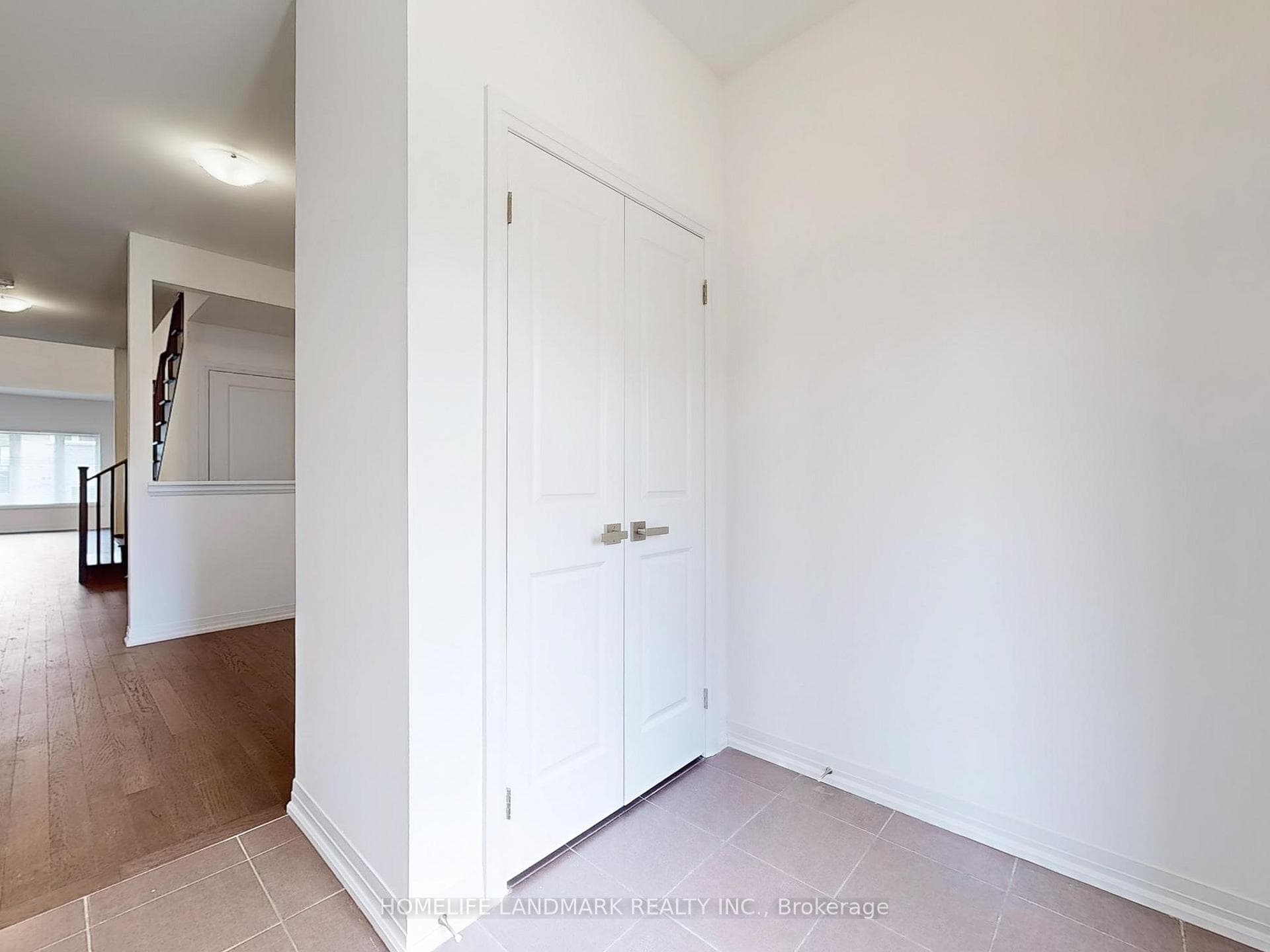 67 Wheatfield Road photo 24