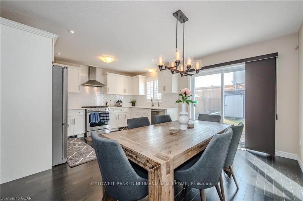 87 Kirvan Drive photo 12