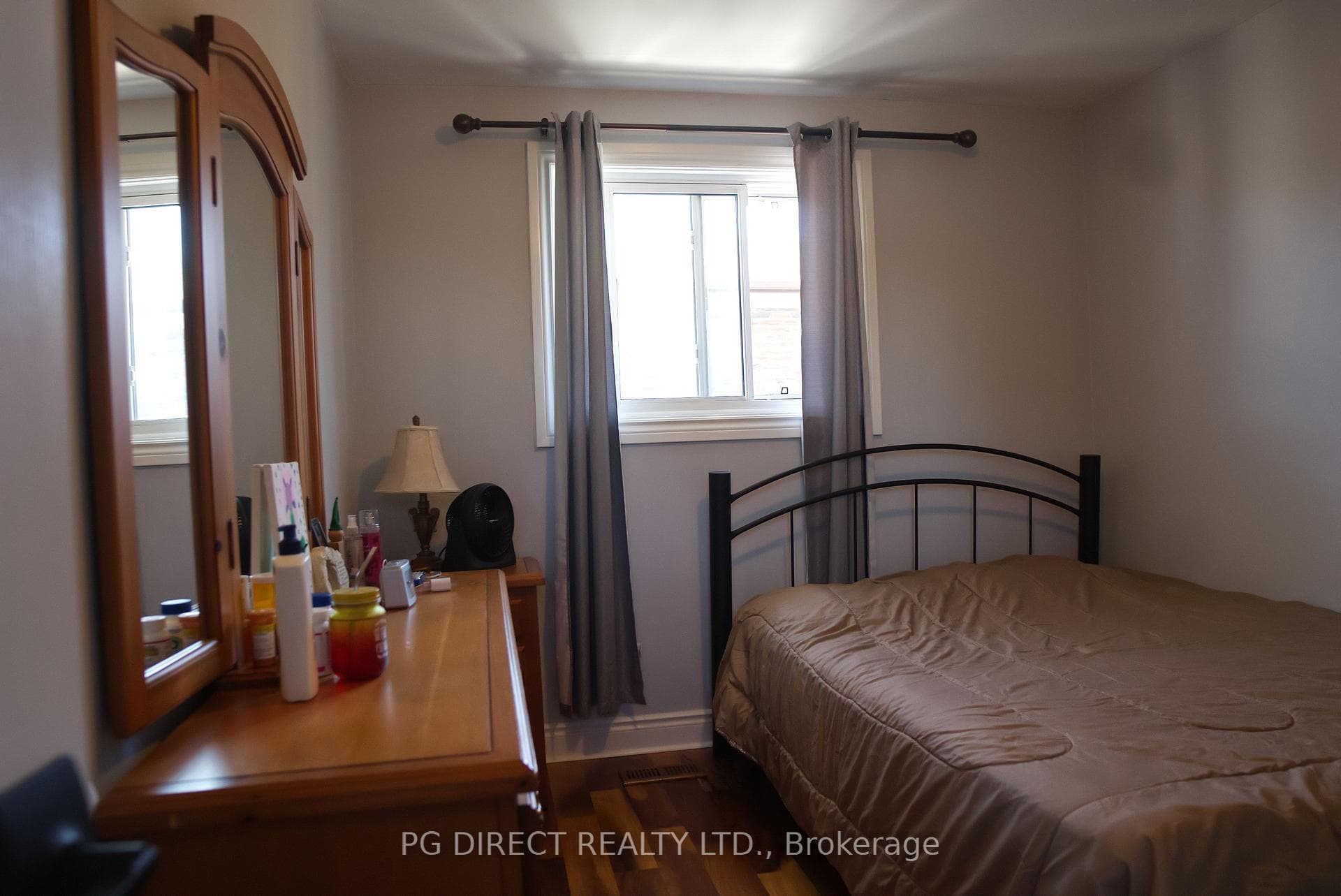 5A Scotia Avenue photo 17
