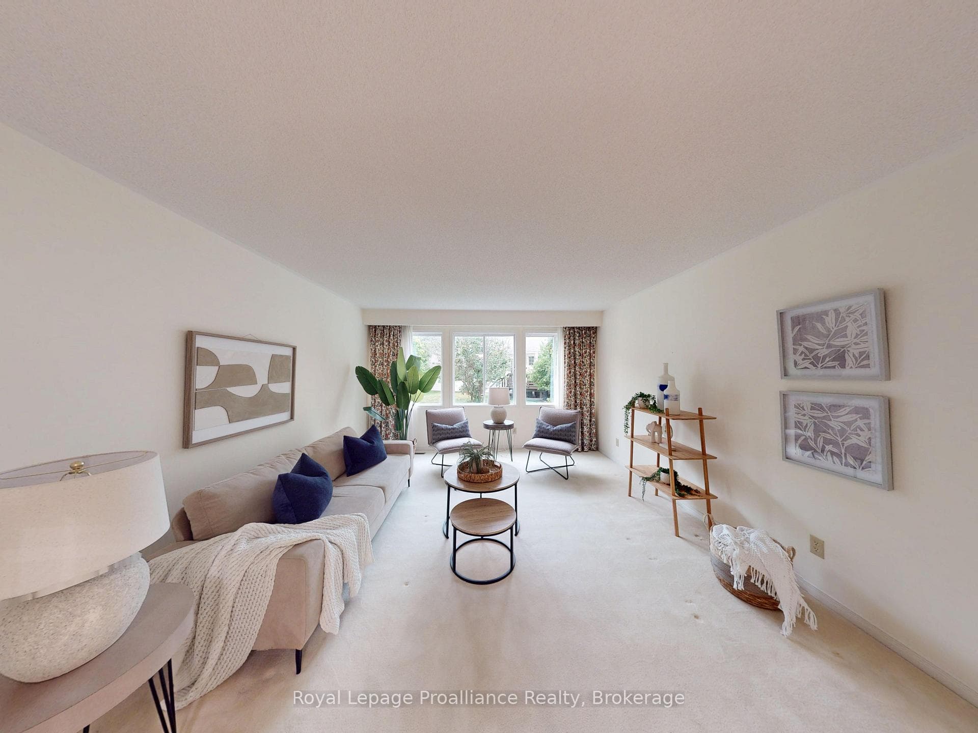 88 Westwind Crescent photo 4
