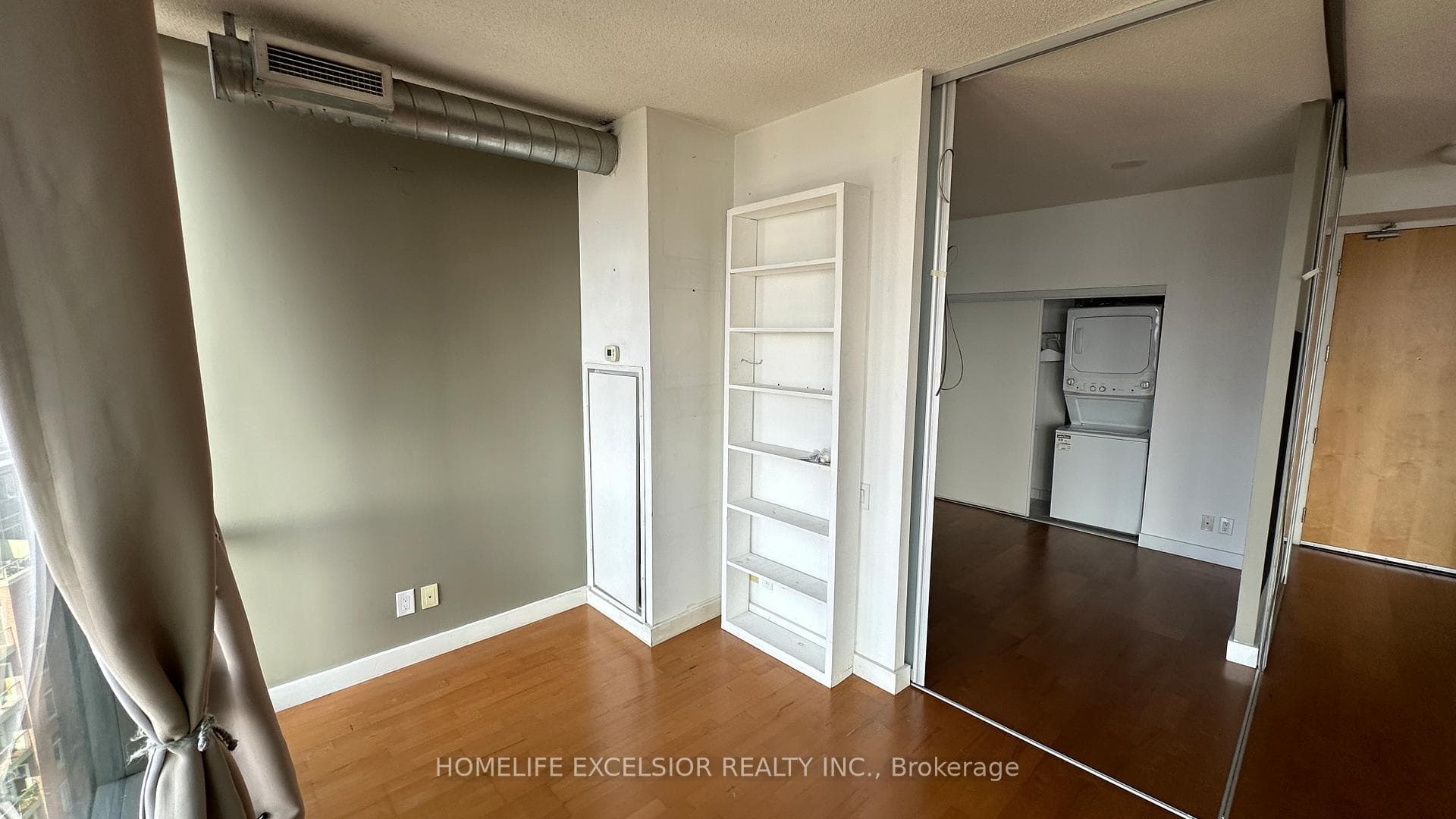 33 mill Street Unit 1506 photo 7