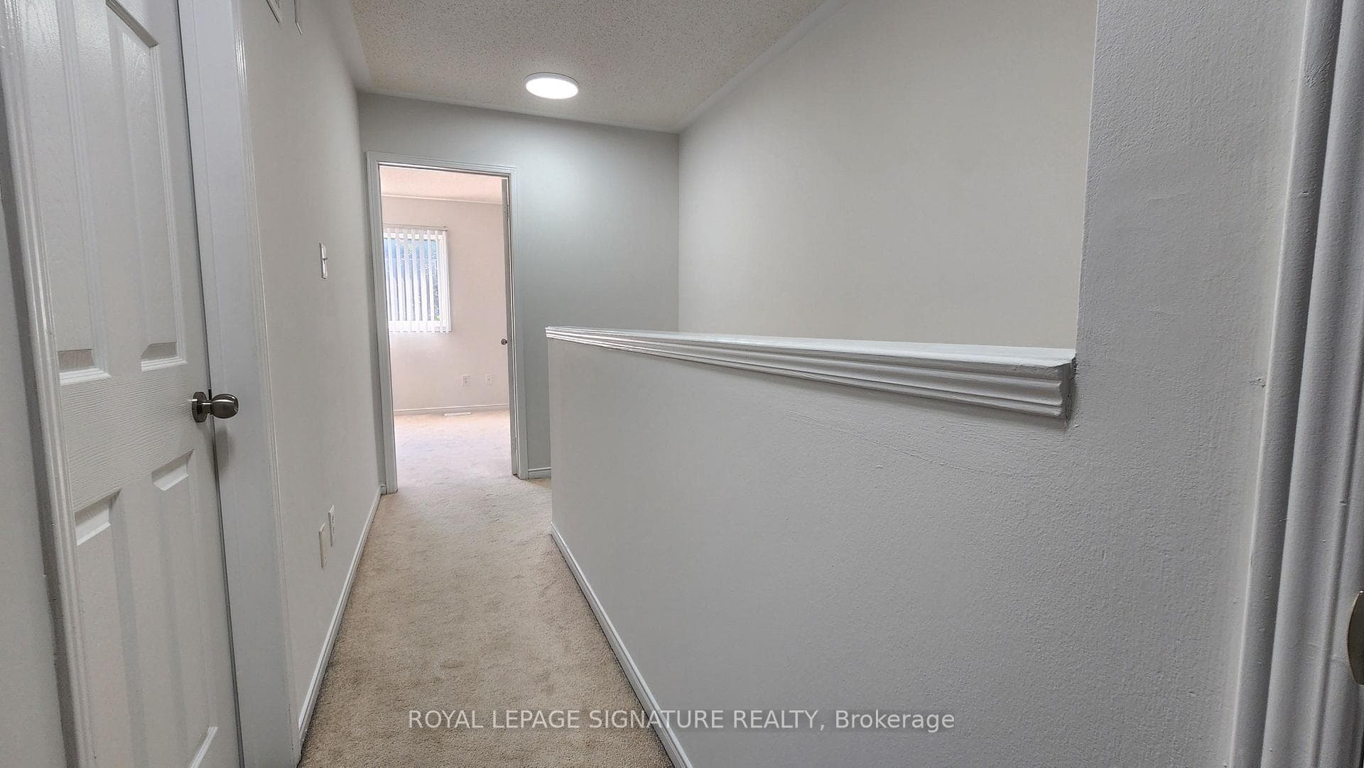 5172 Plantation Place photo 13