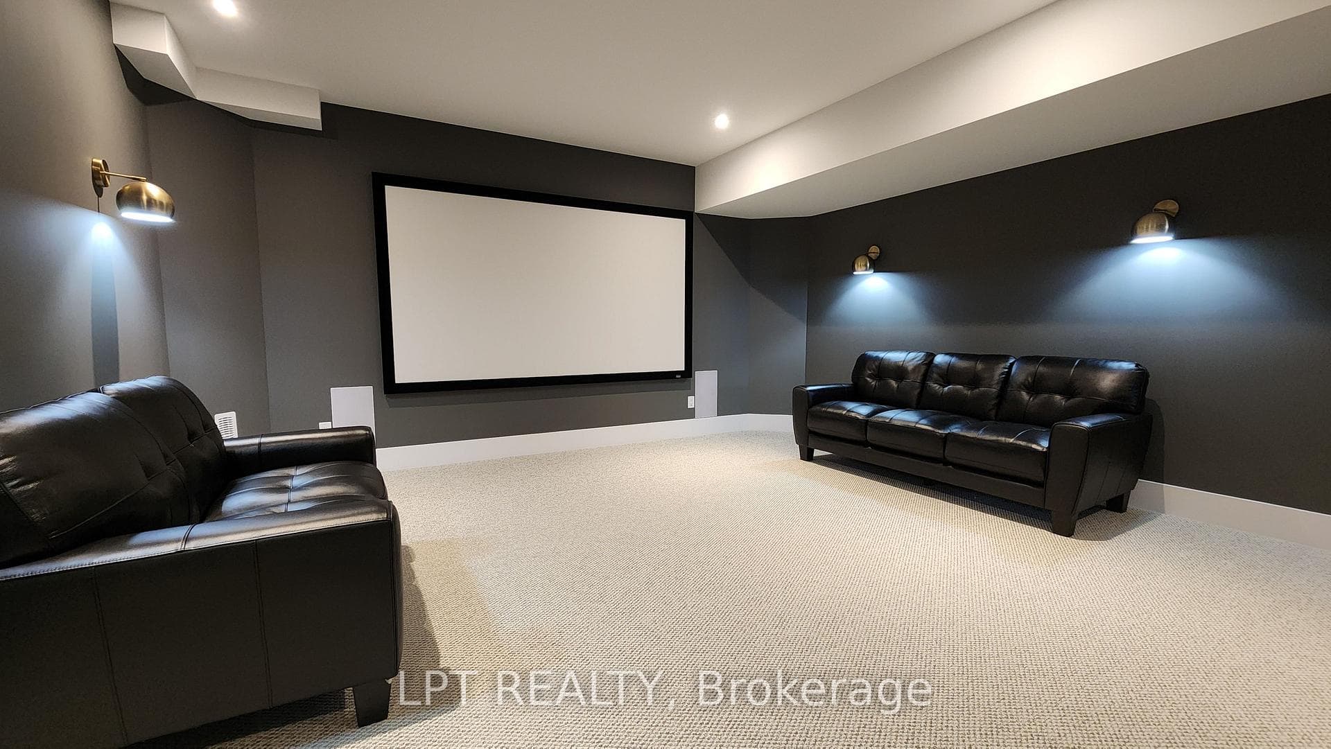 15 Byers Street photo 31