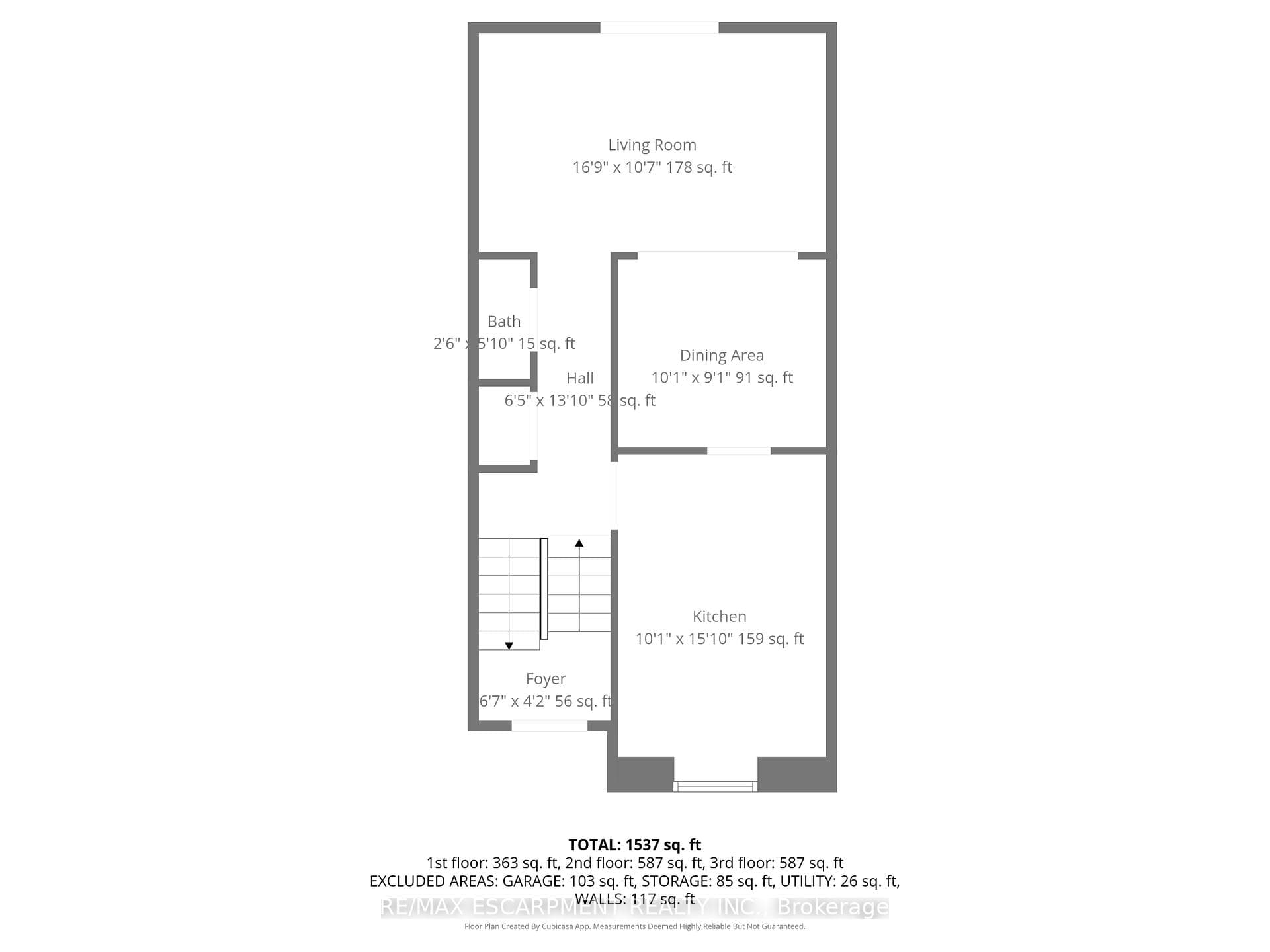 662 Grey Street Unit C photo 45