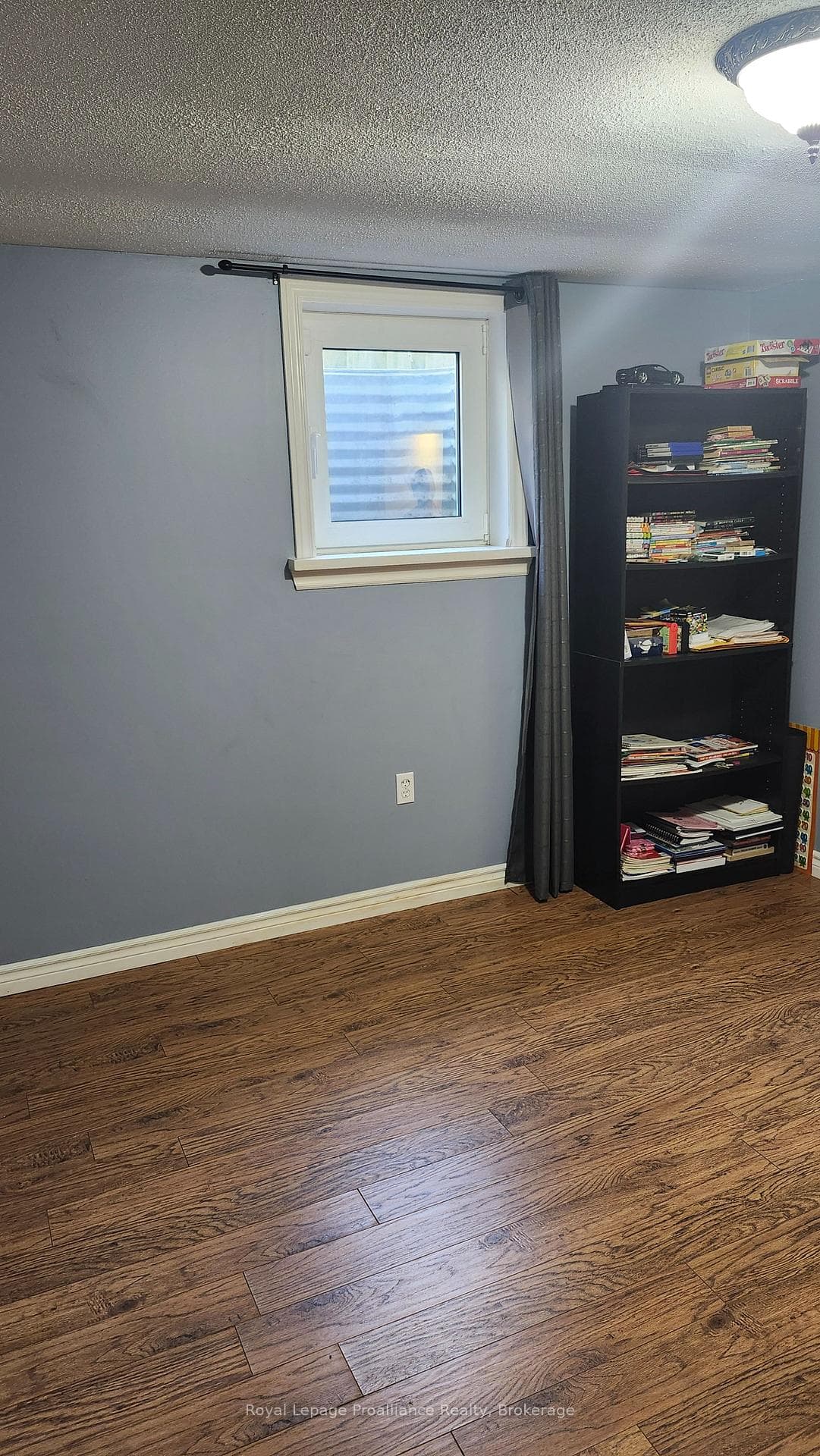 44 Ireland Drive photo 34