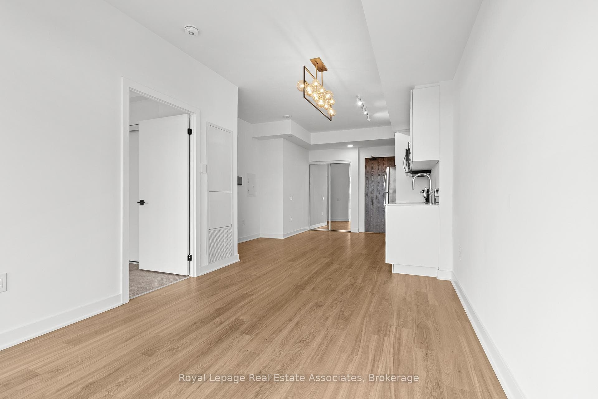 2782 Barton Street Unit 1218 photo 10