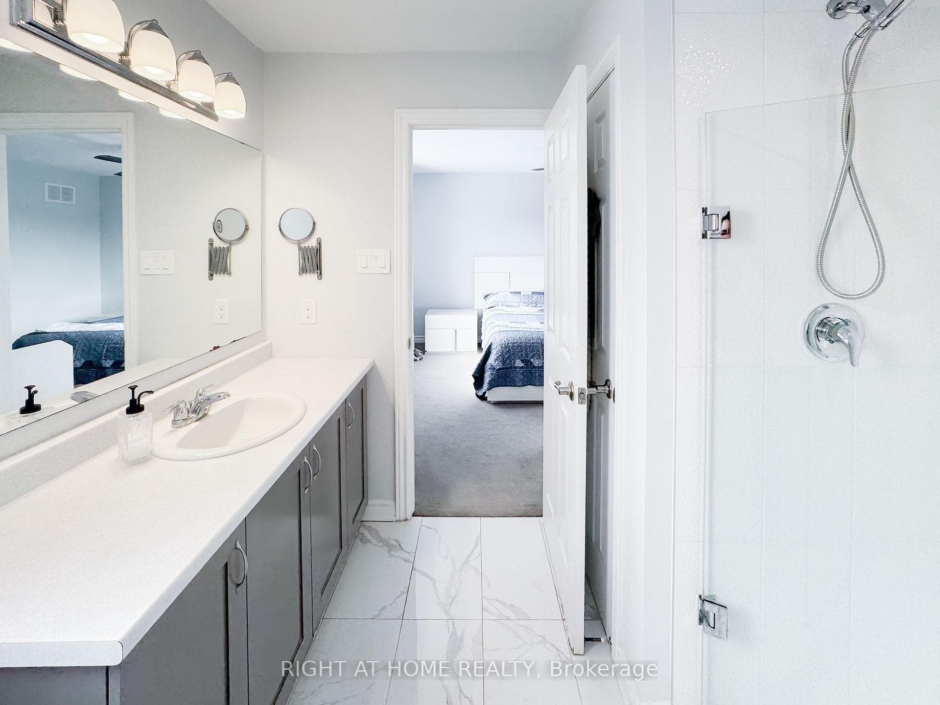 771 Brittanic Road photo 22