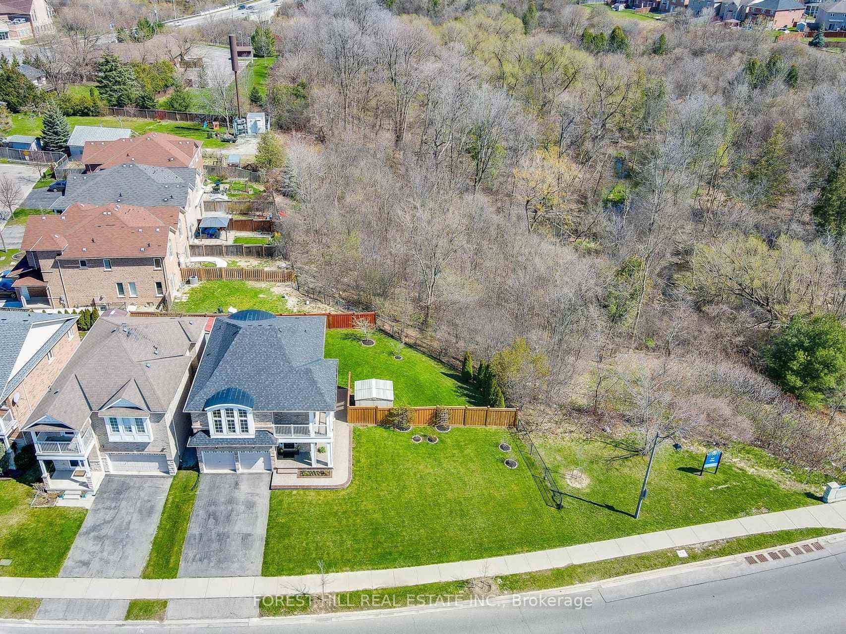 167 Father Tobin Road photo 31