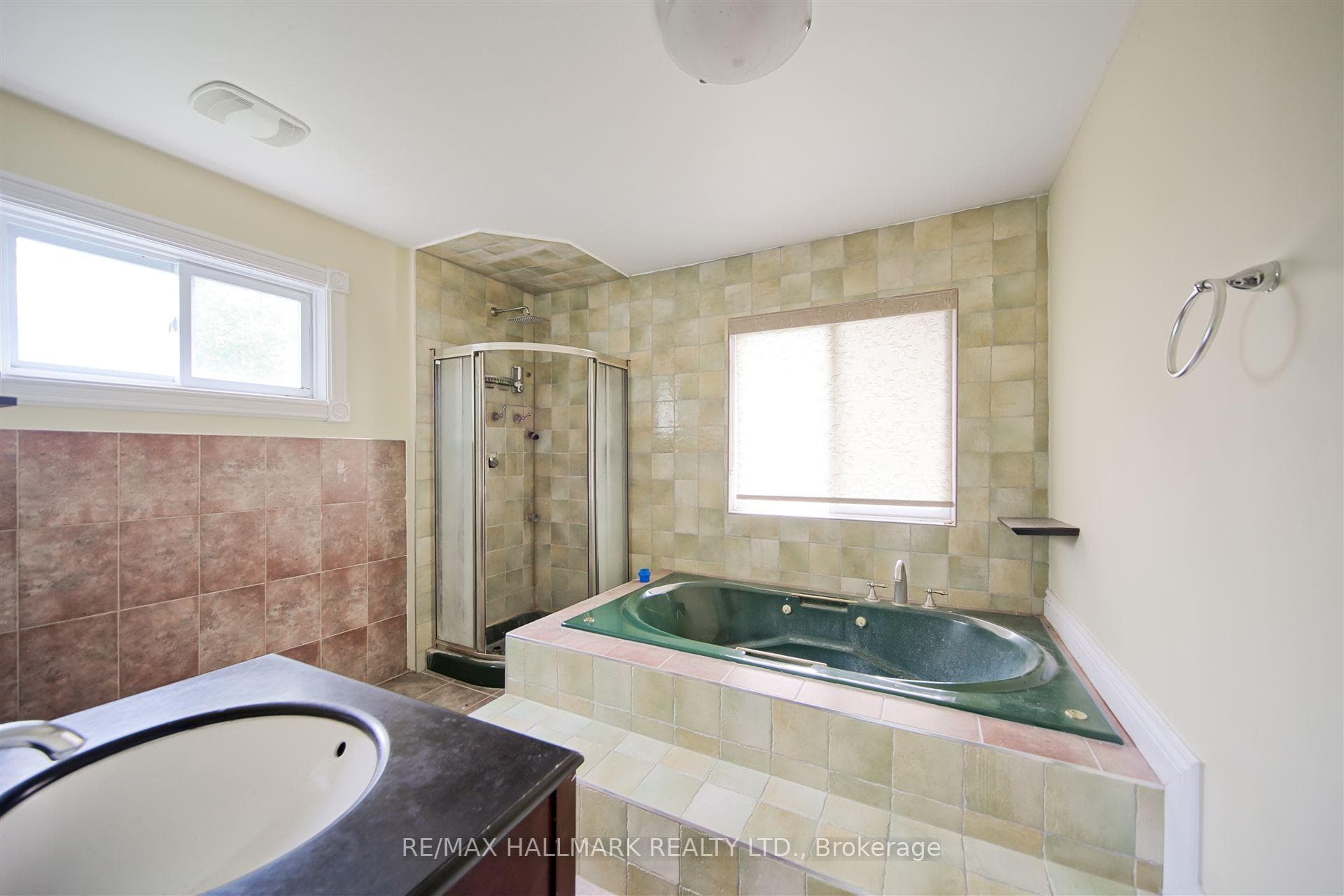 3125 Lloydtown-Aurora Side Road photo 24