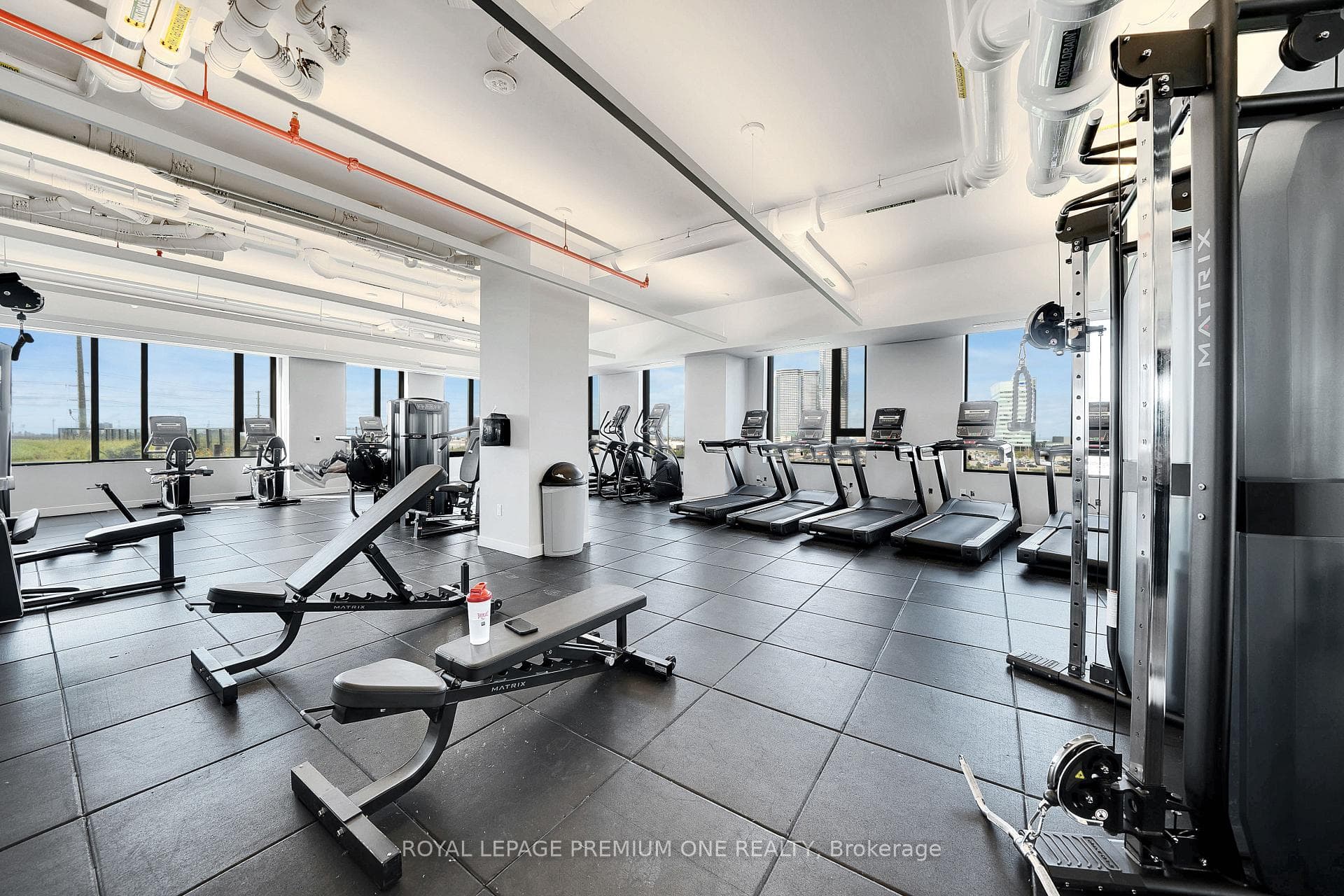 2920 Highway 7 Road Unit 1113 photo 13