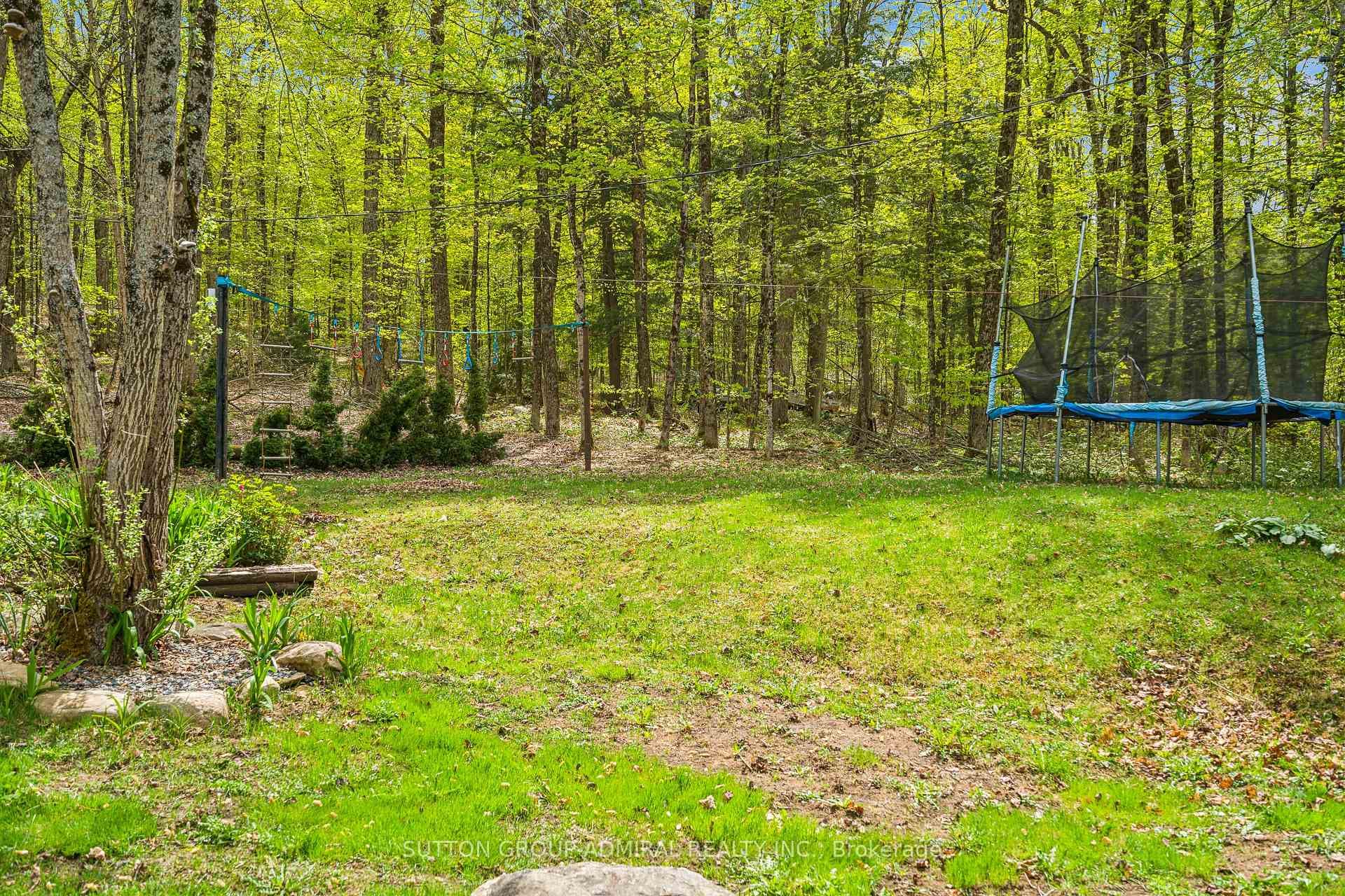 1023 Kirkpatrick Lane photo 43
