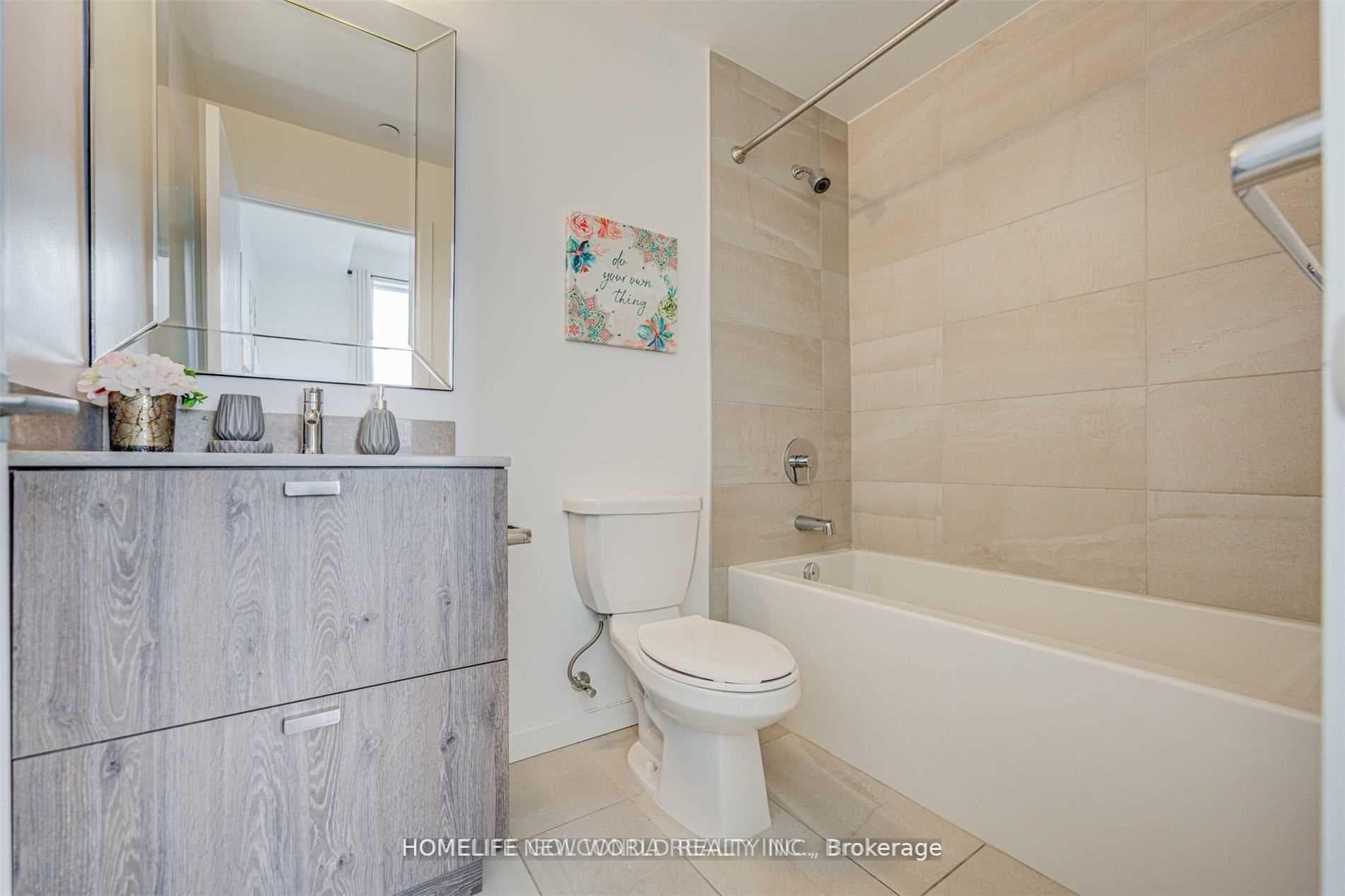 56 Forest Manor Road Unit 3007 photo 14