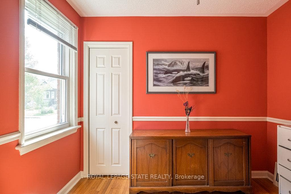 170 Parkview Drive photo 15
